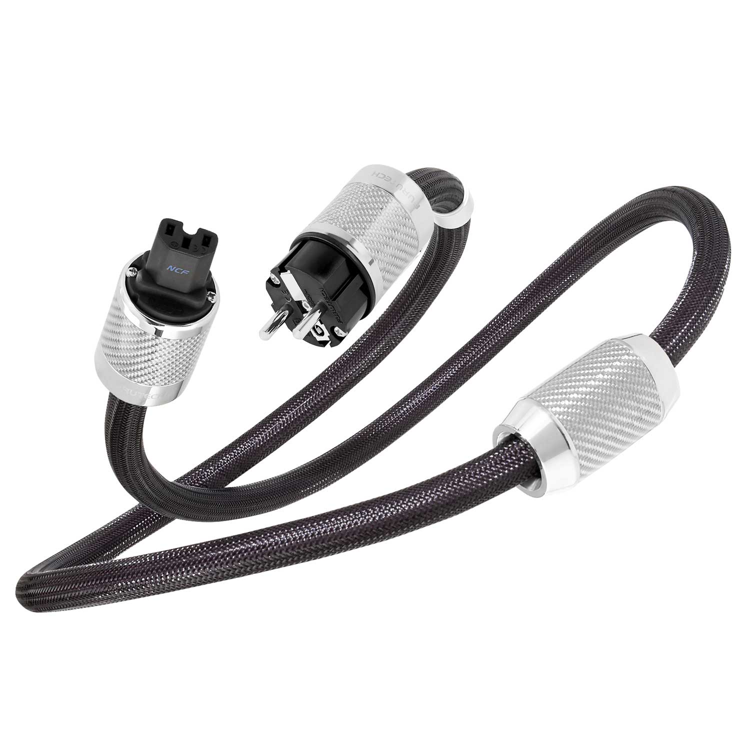 Powerflux-C15 NCF- 18E